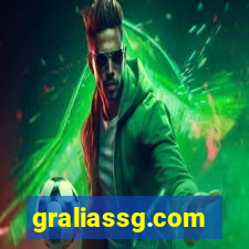 graliassg.com
