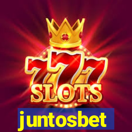 juntosbet