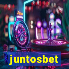 juntosbet