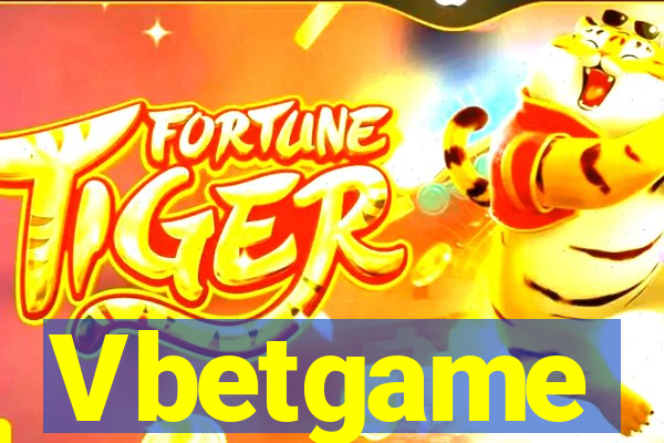 Vbetgame