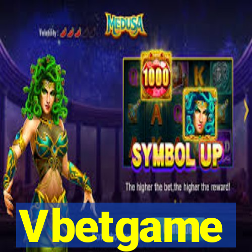 Vbetgame