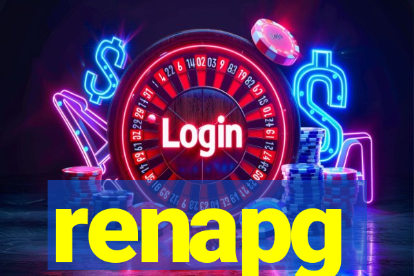 renapg