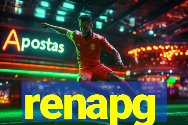 renapg