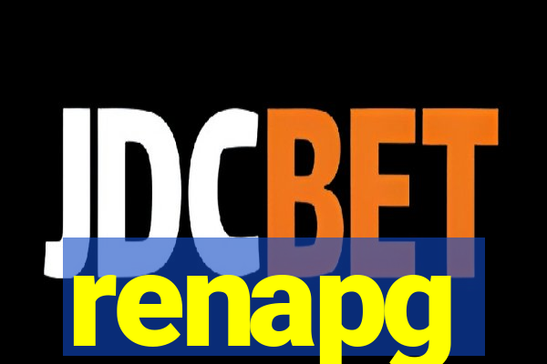 renapg