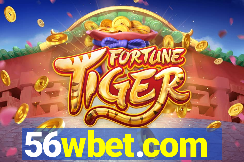 56wbet.com