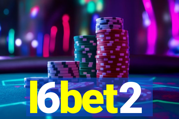 l6bet2