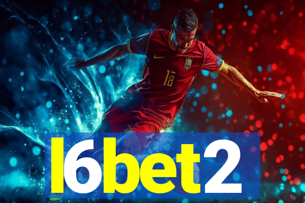 l6bet2