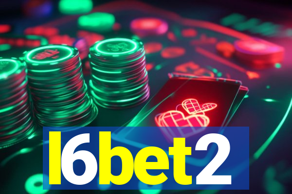 l6bet2