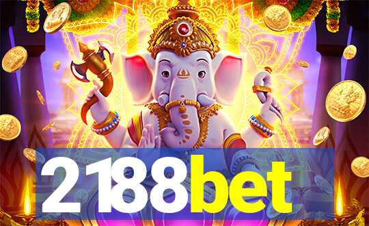 2188bet