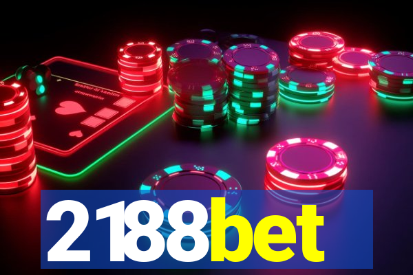 2188bet