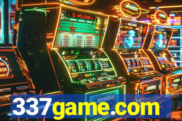 337game.com