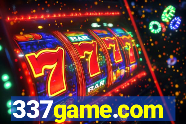 337game.com