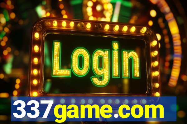 337game.com