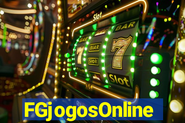 FGjogosOnline