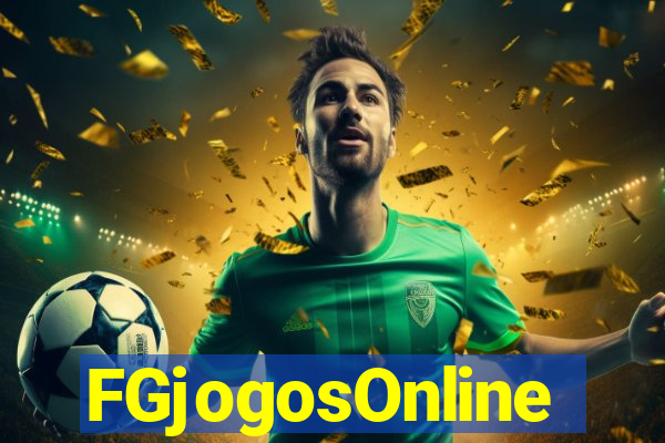 FGjogosOnline