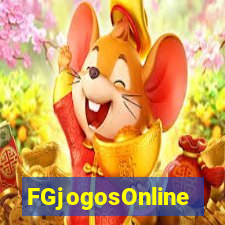 FGjogosOnline
