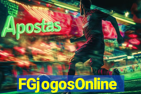 FGjogosOnline