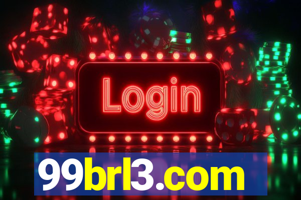 99brl3.com