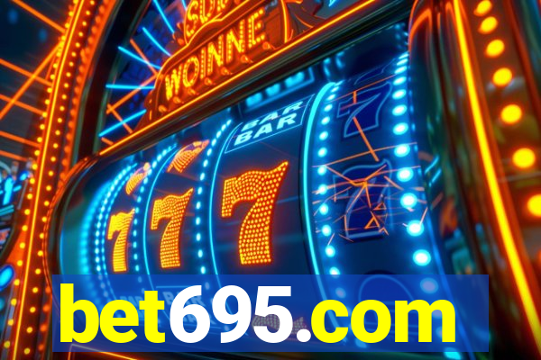 bet695.com
