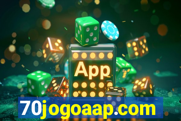 70jogoaap.com