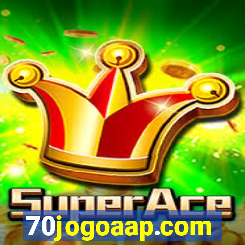 70jogoaap.com