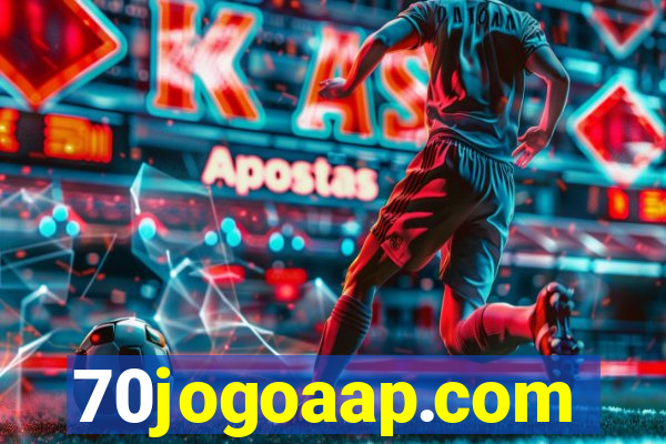 70jogoaap.com