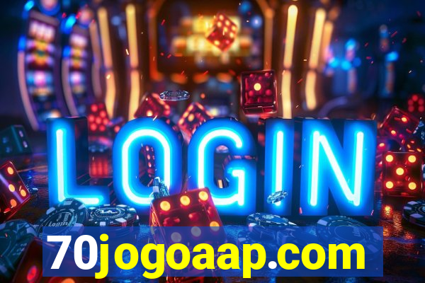 70jogoaap.com