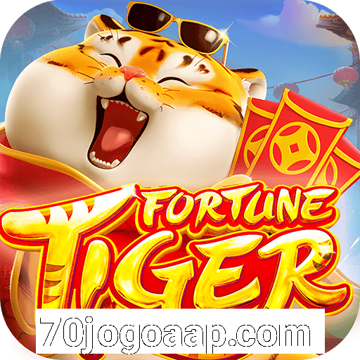 70jogoaap.com