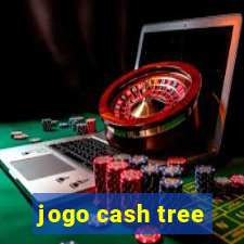 jogo cash tree