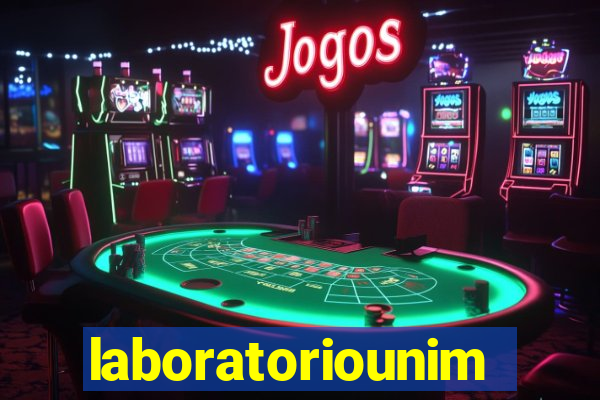laboratoriounimedblumenau.com.br