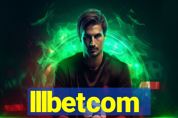lllbetcom