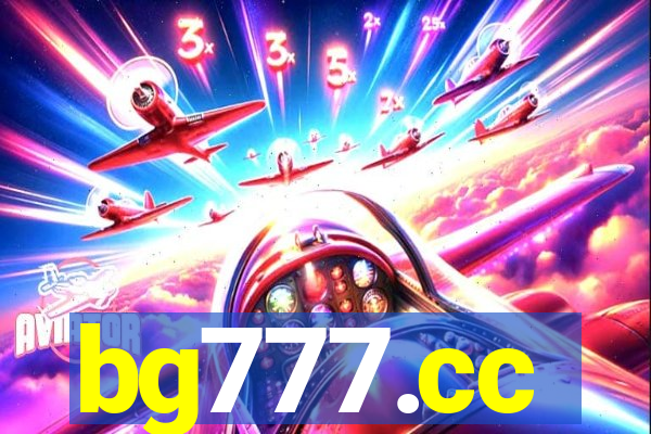 bg777.cc