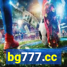 bg777.cc