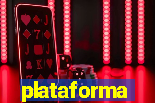 plataforma verificadas bet