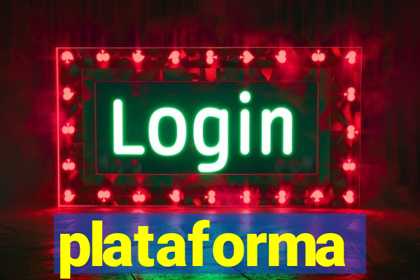 plataforma verificadas bet