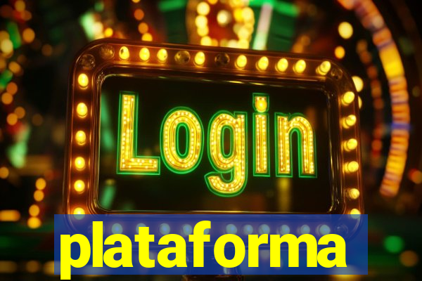 plataforma verificadas bet