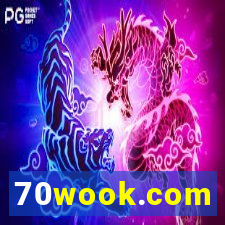 70wook.com