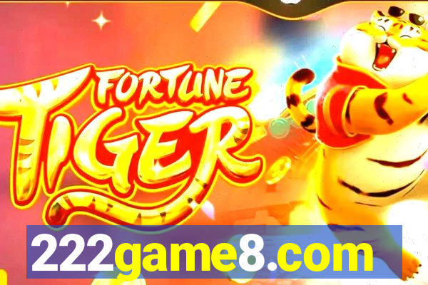 222game8.com