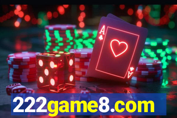 222game8.com