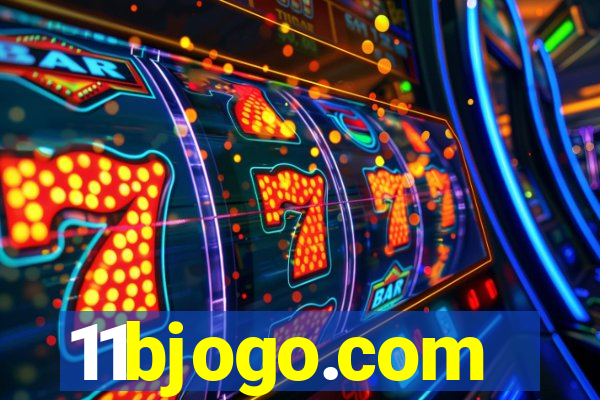 11bjogo.com