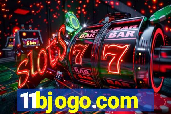 11bjogo.com