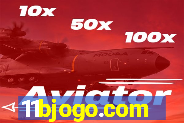 11bjogo.com