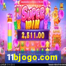 11bjogo.com