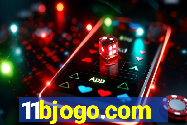 11bjogo.com