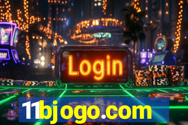 11bjogo.com