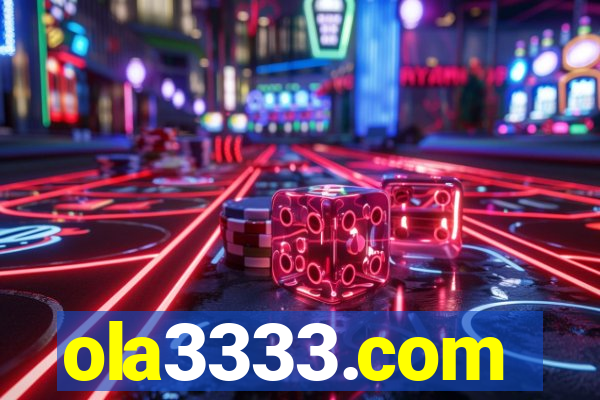ola3333.com