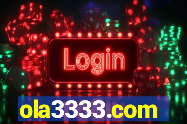 ola3333.com