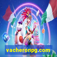 vacheronpg.com