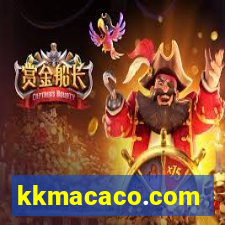 kkmacaco.com