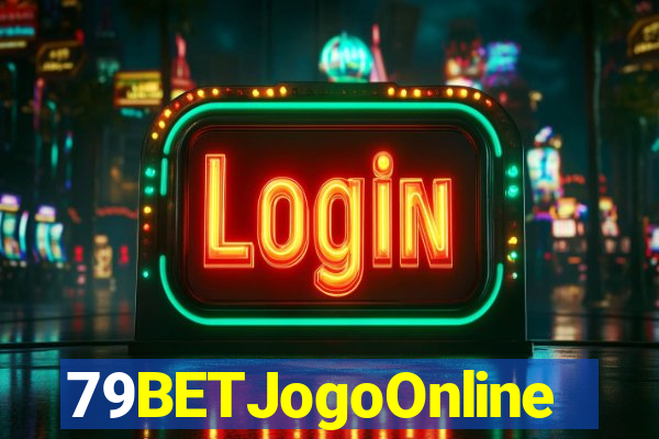 79BETJogoOnline
